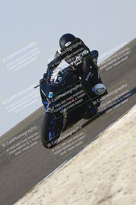 media/Nov-01-2025-TrackDaz (Sat) [[2b4d5192bc]]/B Group/1120am (Turn 2 Inside)/